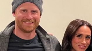 Dzieci Harry'ego i Meghan zniknęły ze szkoły. Sprawa trafiła do mediów
