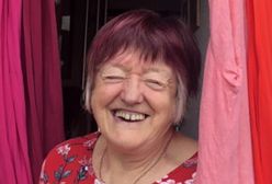 Brytyjska babcia walczy o dotację do energii. "To pomoże też środowisku"