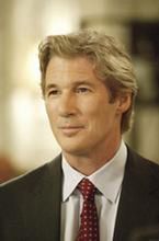 Richard Gere nagrodzony w Hiszpanii