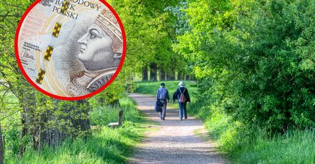 Rząd planuje waloryzację emerytur na 2026 rok. Co to oznacza dla seniorów?