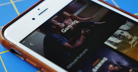 Spotify wprowadza nową kategorię dedykowaną muzyce z gier