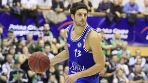 Dusan Katnić zadebiutował w Serbii