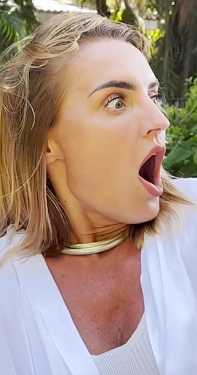 Magdalena Malaczynska