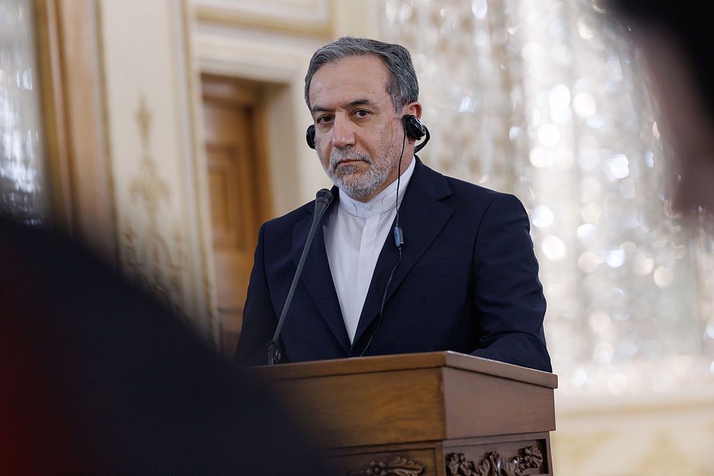 wiadomości,aktualności,WP Wiadomości 