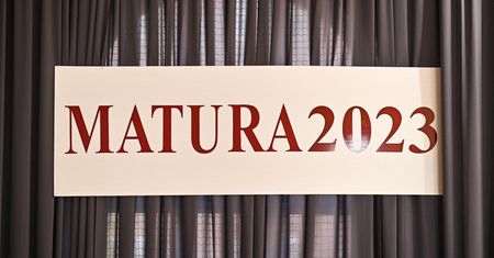 Wyniki matur 2023. Jak i gdzie sprawdzić je w internecie?