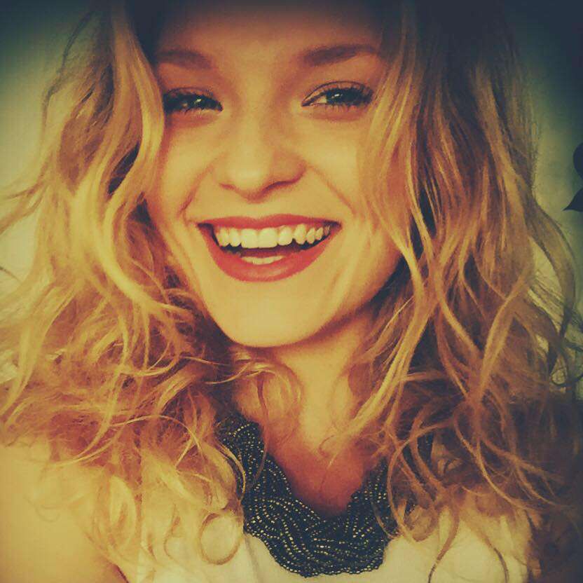 Czy Martyna Poros to dziewczyna Antka Królikowskiego?