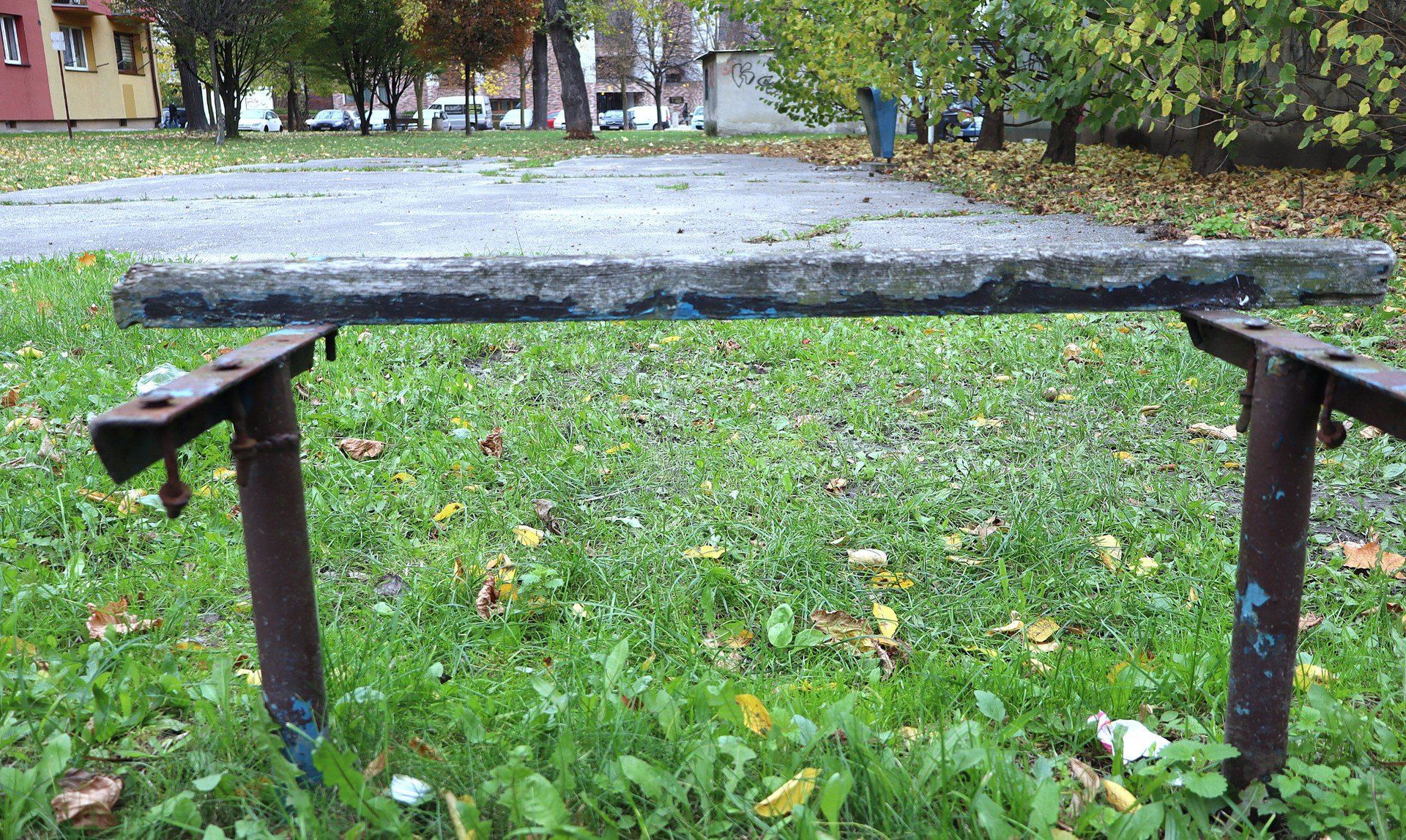 zzzzzzzzzzzzzzzzzzzzzzzzzzzzzzzzzzz