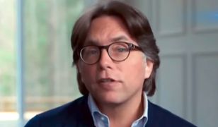 Wypalał piętno swoim niewolnicom. Przywódca sekty przemówił z więzienia