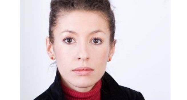 Joanna Dziwisińska-Grzelak PR managerem w MediaCom Warszawa