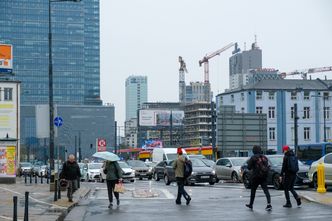 Rośnie atrakcyjność inwestycyjna Polski. Zdecydował potencjał technologiczny