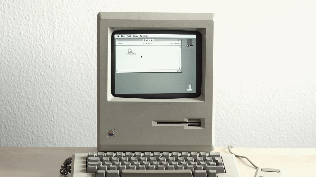 Apple ma zbyt rozbudowaną ofertę (Pixabay)