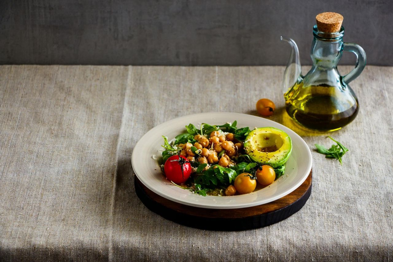 Kolagenozy – przyczyny, objawy, diagnostyka i leczenie