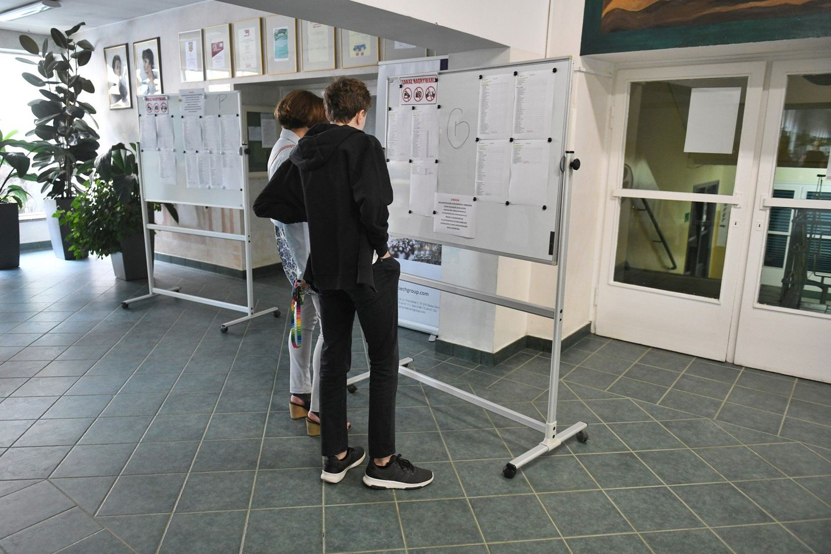 Zdarzył się błąd we wniosku? Zmieniasz zdanie? Warto wiedzieć, co zrobić krok po kroku.

