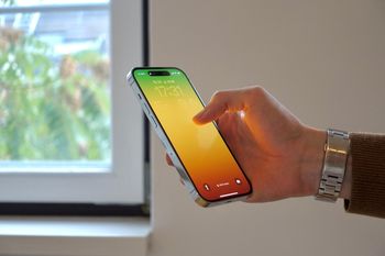 Ochrona numeru PESEL to za mało. Tak oszuści kradną hasła, numery telefonów czy e-maile i co z nimi robią
