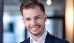 Warta tworzy nowe biuro. Na jego czele rzecznik prasowy