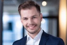 Krzysztof Kulasza
