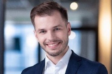 Krzysztof Kulasza