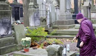 Kolejny sąd potwierdza. Te opłaty na cmentarzach są bezprawne
