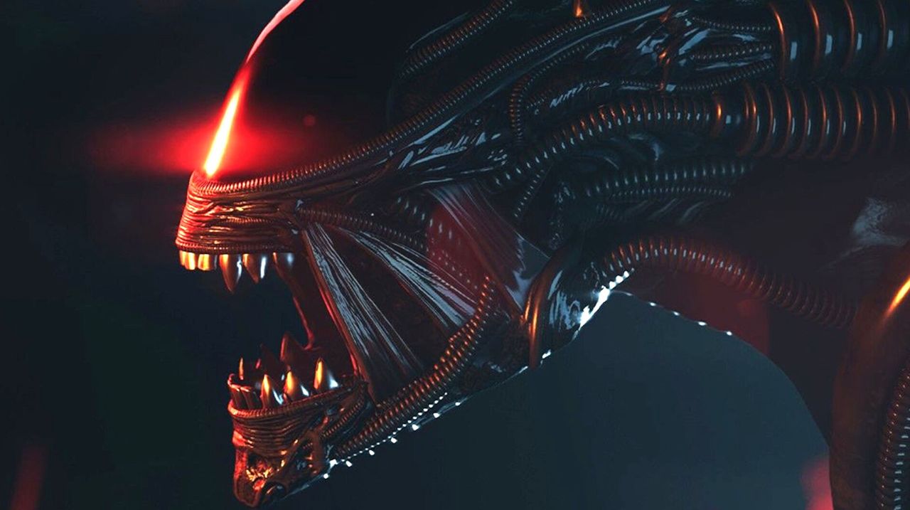 Aliens: Dark Descent na nowym zwiastunie. Poznaliśmy niuanse rozgrywki
