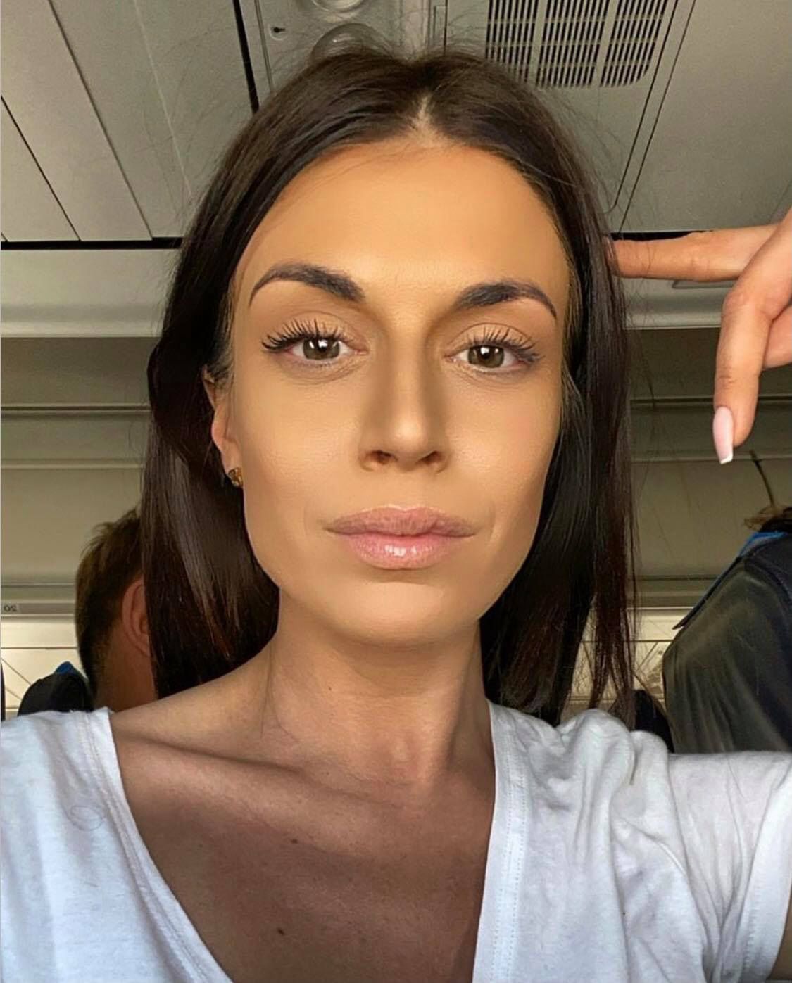Magdalena Stępień
