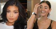 Honey: "Kylie Jenner JEST PRZEPIĘKNA po tych operacjach. Porównanie do niej to komplement"
