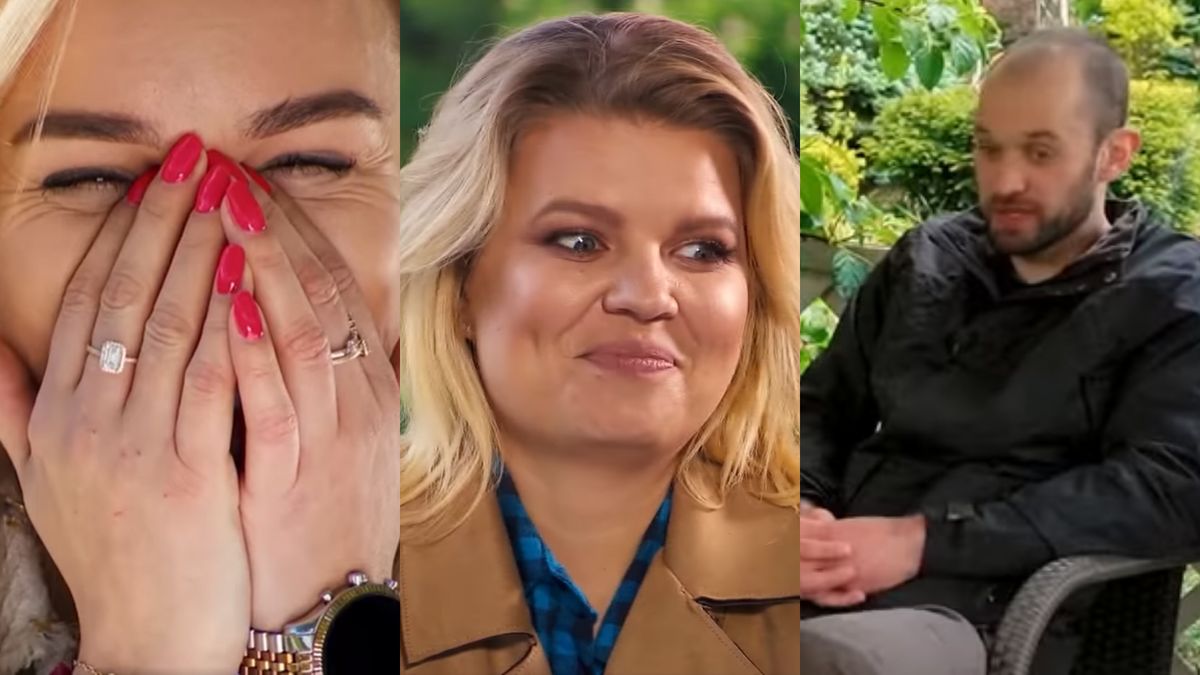 "Rolnik szuka żony" powraca na antenę po raz ósmy 