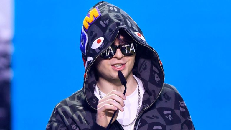 Mata zdradza, jak dowiedział się, że jest osobą w spektrum autyzmu