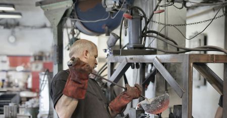 5 mld zł dla firm energochłonnych. Wkrótce rząd przyjmie program