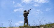 Rosja łamie rozejm. Ukraina odparła dziesiątki ataków