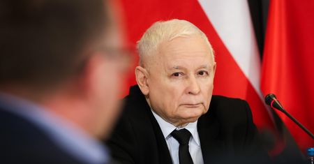 Wraca sprawa "dwóch wież". Śpiewak: to pokazuje patologię w Warszawie