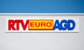 Laptop 700 zł taniej w RTV Euro AGD. Tylko 19 czerwca