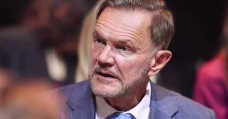 Zagrał w ponad 100 filmach. Tyle dostaje za emitowane powtórki