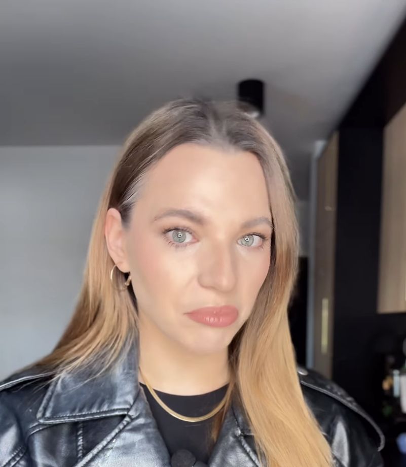Katarzyna Węsierska