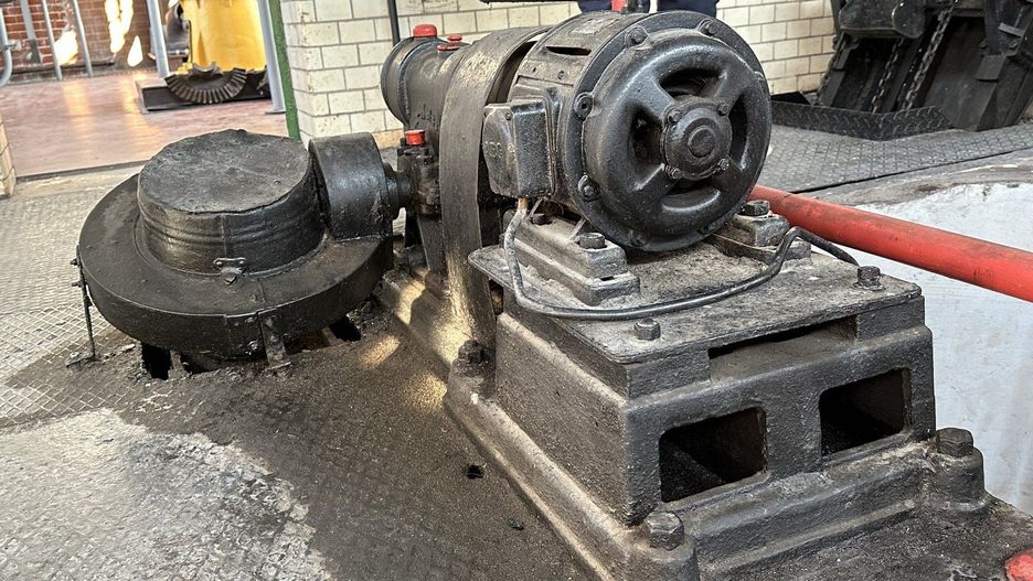 Światowy Dzień Wody w Wodociągach Leszczyńskich