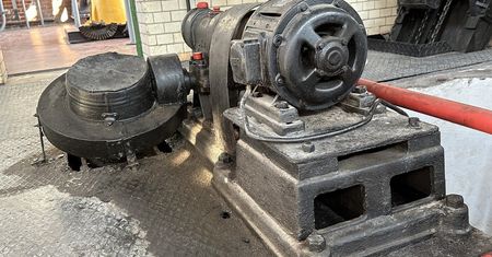Państwo wzmacnia ochronę systemów wodnych. Coraz więcej prób ataków