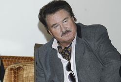 Tomasz Patora o Krawczyku. "Powinien odpowiadać za niepełnosprawne dziecko"