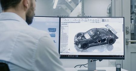 Radeon Pro Software Enterprise Edition 19.Q2 - nowa wersja pakietu dla profesjonalistów