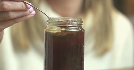 Te popularne produkty mogą być niebezpieczne dla zdrowia.