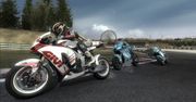 Jutro demo Moto GP 09/10
