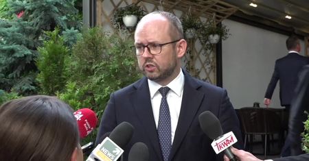 MSZ: W Kabulu nie ma już polskich dyplomatów