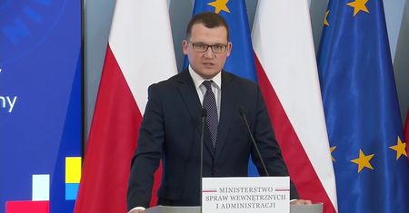 Tylko w środę wydano ponad 32 tys. numerów PESEL dla obywateli Ukrainy