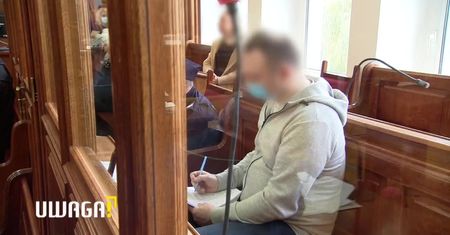 Rozkochiwał i zabijał. Dlaczego “Krwawy Tulipan” pozostawał tak długo bezkarny?