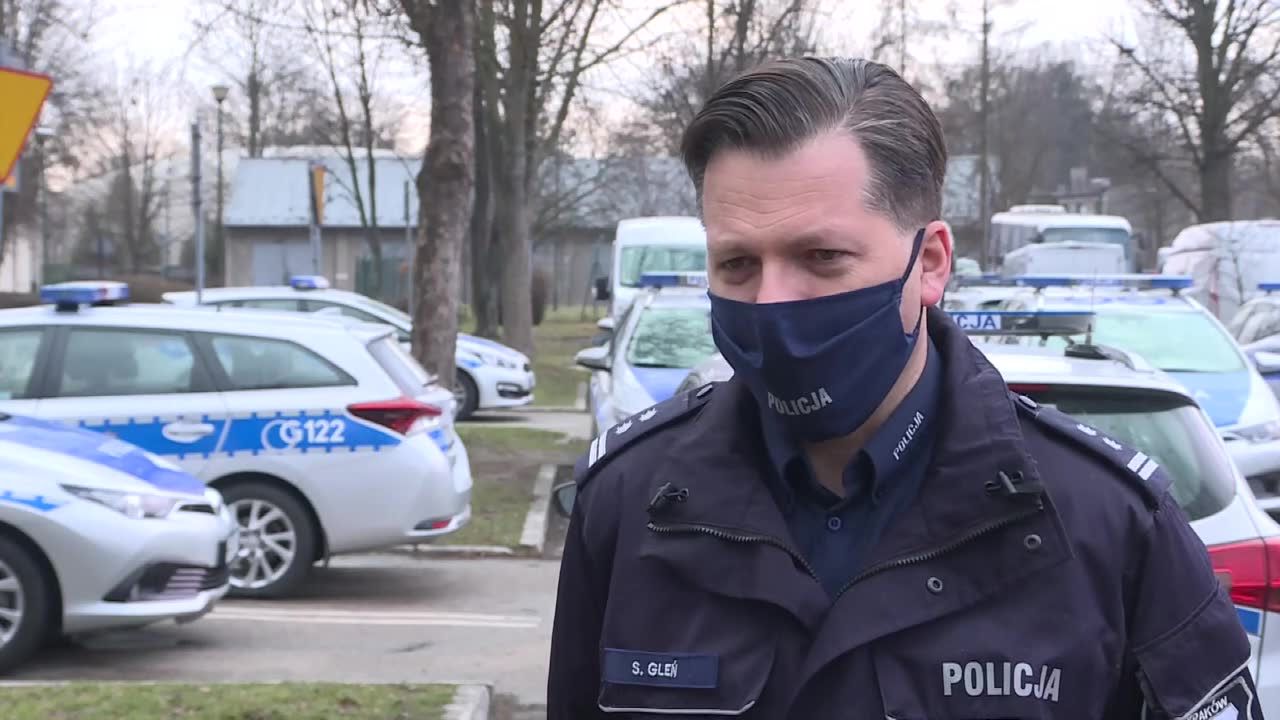 Straszna tragedia. Ojciec pobił syna i jego kolegę.Kolega syna nie żyje.