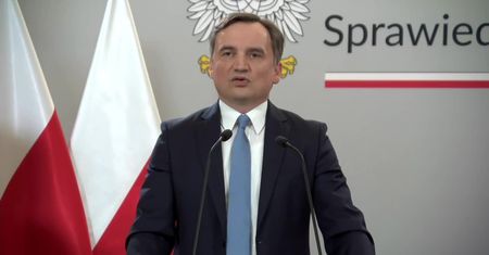 Z. Ziobro: Orzeczeń TSUE nie można uważać za wiarygodne