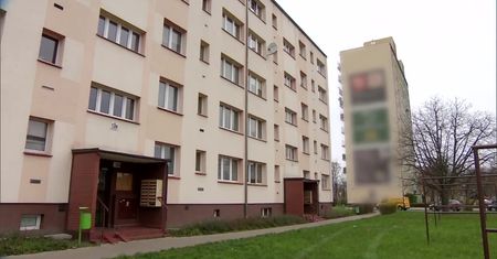 Areszt dla opiekunów rocznego chłopca, który zmarł w Głogowie z powodu przewlekłej infekcji. Prokuratura zarzuca im narażenie jego życia