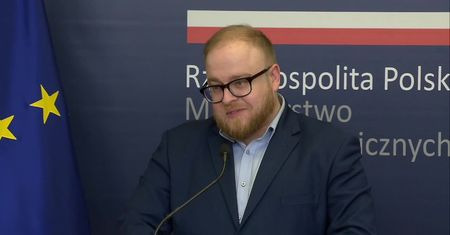 “OBWE jest organizacją wiarygodną”. Rzecznik MSZ o misji Ordo Iuris podczas wyborów na Węgrzech