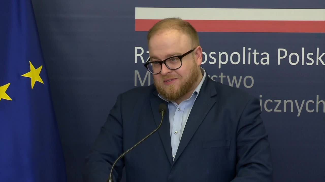 “OBWE jest organizacją wiarygodną”. Rzecznik MSZ o misji Ordo Iuris podczas wyborów na Węgrzech