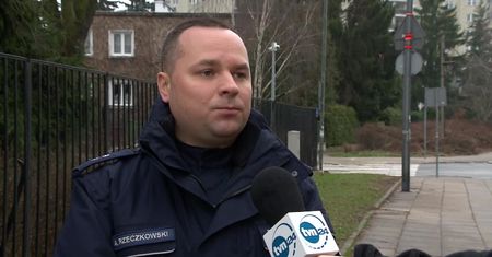Droższe mandaty już uderzają kierowców po kieszeni. Policjant może nałożyć grzywnę w wysokości nawet 5 tys. zł