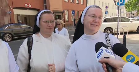 “Mamy dobre informacje”. Dotacja dla Domu Chłopaków w Broniszewicach przywrócona