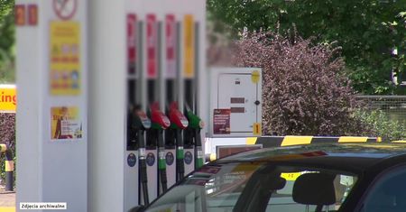 Niższa akcyza na prąd i paliwa. Prezydent podpisał ustawę